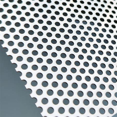 12mm perforated metal sheet|perforated steel sheet near me.